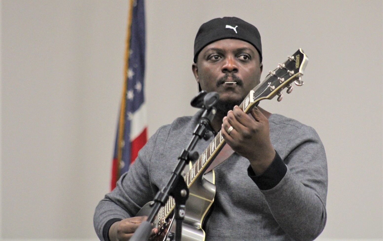 Black Cultural Festival 4